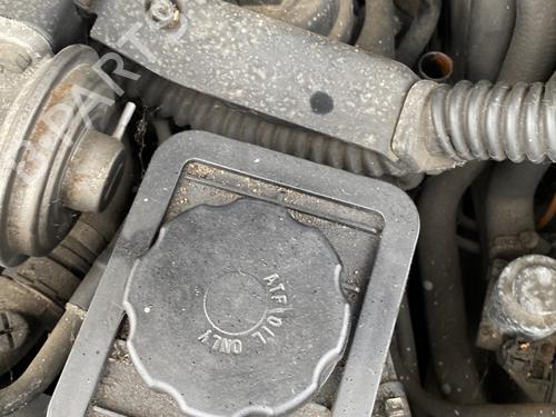 Steering pump BMW 3 (E46) 320 d | BP32194659M99 - Image 2