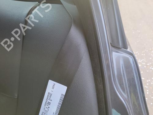 rear-left-belt-tensioner-bmw-3-e90-320-d-72117245883-2004-2005-2006-2007-2008-2009-2010-2011-2012-20713405 main image