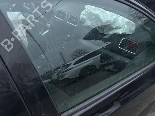 front-right-door-window-vw-golf-vi-5k1-5k4845202b-2008-2009-2010-2011-2012-2013-2014-19913516 main image