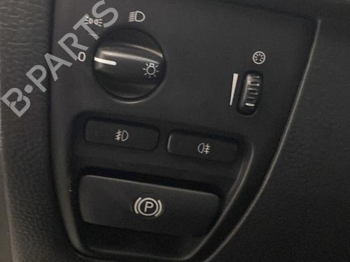 Headlight switch VOLVO XC90 I (275) D5 AWD | BP32267930I24 - Image 3