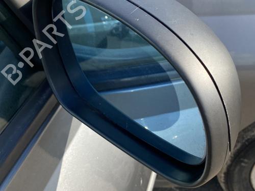 Used Right mirror PEUGEOT 406 (8B) 1.8 16V (110 hp) 29269897