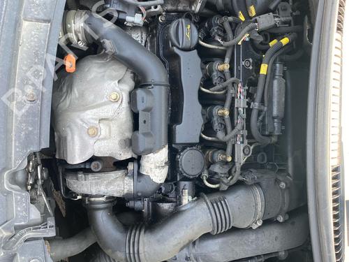Motor Motor 37994263 37994263