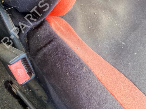 Used Seat buckle Seat buckle 36817189 36817189
