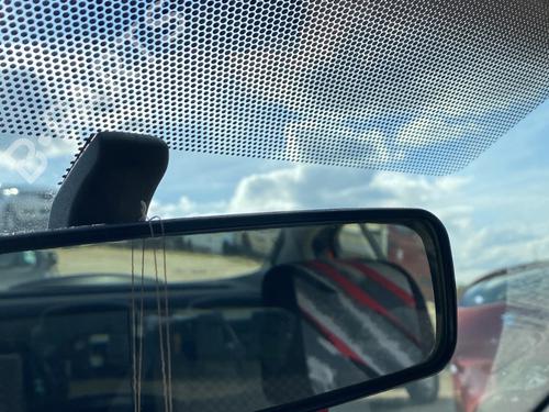 Rear mirror RENAULT MEGANE II Saloon (LM0/1_) 1.4 | BP25222330I6 - Image 2
