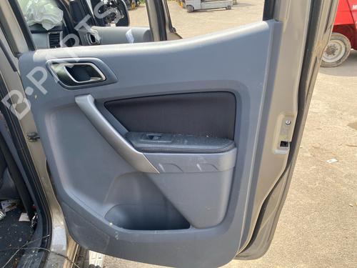 Rear right panel FORD RANGER (TKE) 2.2 TDCi 4x4 | BP36400634C61 - Image 3