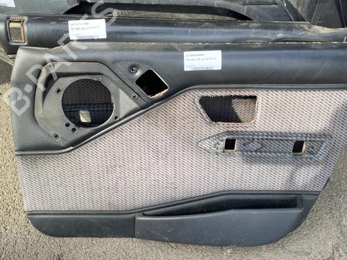 Used Front right panel Front right panel 22127461 22127461