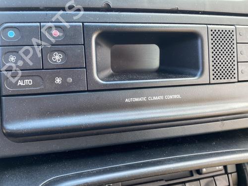 Climate control RENAULT LAGUNA I (B56_, 556_) 2.0 (B56C/H/N) | BP29571645I5 