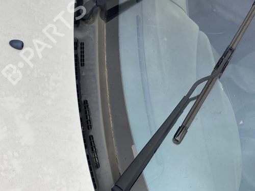 Viskermotor vindrude CITROËN XSARA (N1) 1.4 i | BP29893493M29