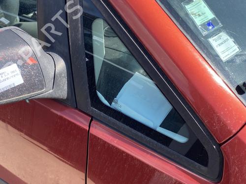 Høyre foran trekantet rude FORD C-MAX (DM2) 1.8 TDCi (115 hp) 25033836