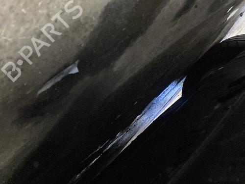 Subframe VW TOURAN (1T1, 1T2) 2.0 TDI | BP31953887M9 