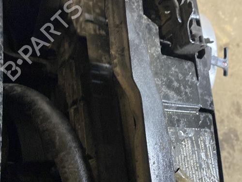 Panel frontal Panel frontal 25147692 25147692