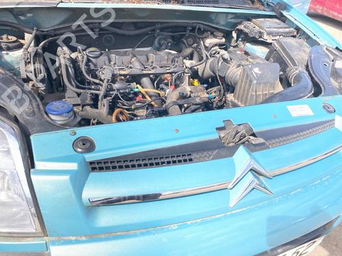 grille-citroen-berlingo-berlingo-first-mpv-mf_-gjk_-gfk_-1996-35960857 main image