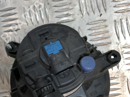 Right front indicator RENAULT TWINGO II (CN0_) 1.2 16V (CN04, CN0B) | BP22110477C33  - Image 5