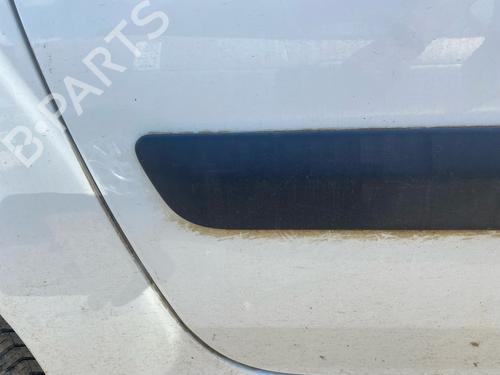 Dørliste DACIA LOGAN MCV (KS_) 1.5 dCi (KS04) | BP34046308C150 - Image 3