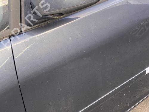 BP31342541C2 main image