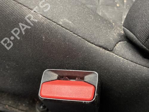 seat-buckle-dacia-sandero-ii-2012-32045278 main image