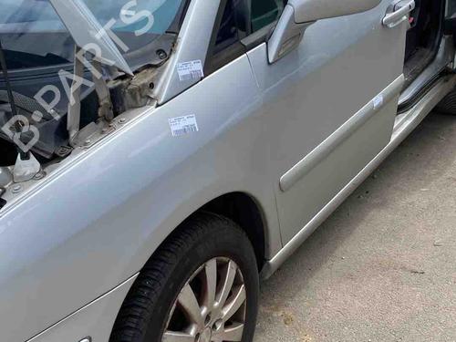 Subframe PEUGEOT 807 (EB_) 2.2 HDi | BP36473747M9 - Image 3