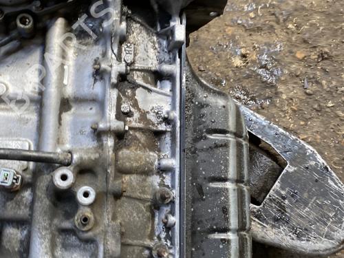 Engine PEUGEOT 206 SW (2E/K) 1.4 HDi | BP23783473M1  - Image 11