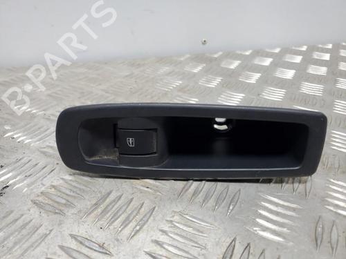 Used Right rear window switch RENAULT KOLEOS I (HY_) 2.0 dCi 4x4 (HY0K) (150 hp) 22120100