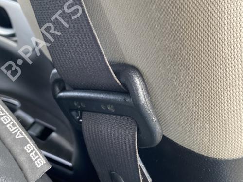 Front left seatbelt INFINITI QX50 I 30d AWD | BP27617564I26 - Image 3