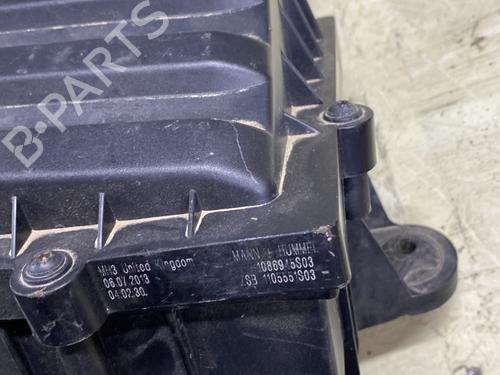 Air filter box AUDI A3 (8V1, 8VK) 1.6 TDI | BP23782381M87  - Image 9