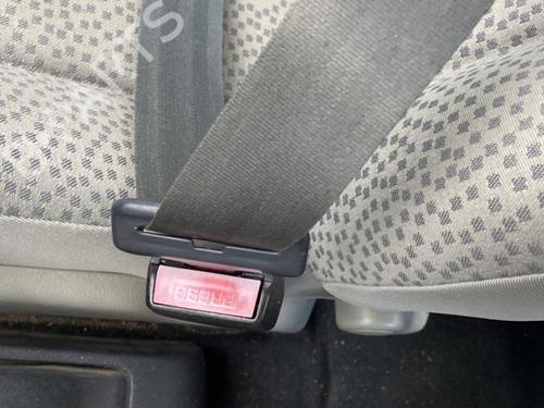 Used Front right seatbelt Front right seatbelt 23883610 23883610