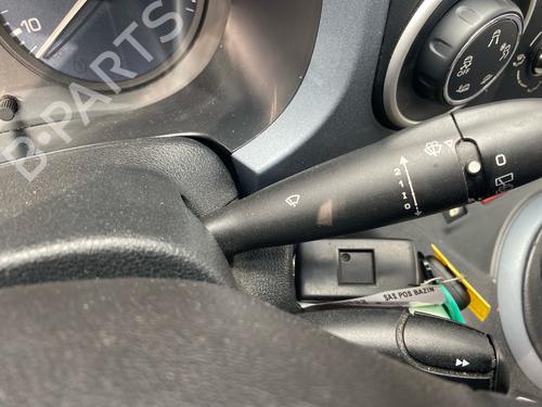 Steering column stalk PEUGEOT PARTNER Tepee 1.6 HDi | BP36949160I23 - Image 3