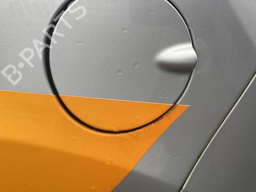 fuel-flap-ford-fiesta-vi-cb1-ccn-2008-32412364 main image