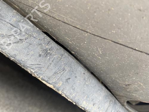 Used Subframe Subframe OPEL ASTRA F Hatchback (T92) 1.7 TD (F08, M08, F68, M68) (68 hp) 27177066 27177066