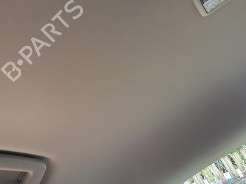 Interiør tag FORD FOCUS IV (HN) 1.5 EcoBlue | BP27496449I12 - Image 6