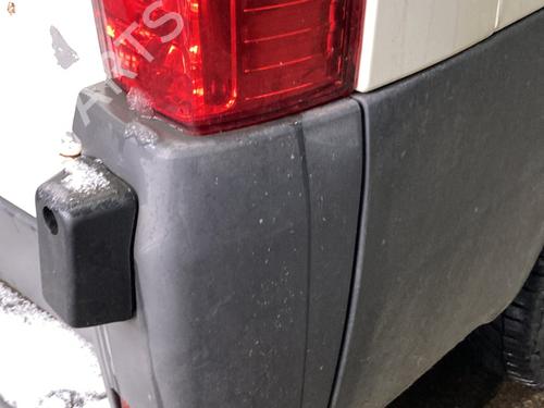rear-bumper-peugeot-boxer-van-30-hdi-160-1617416680-2006-21517890 main image