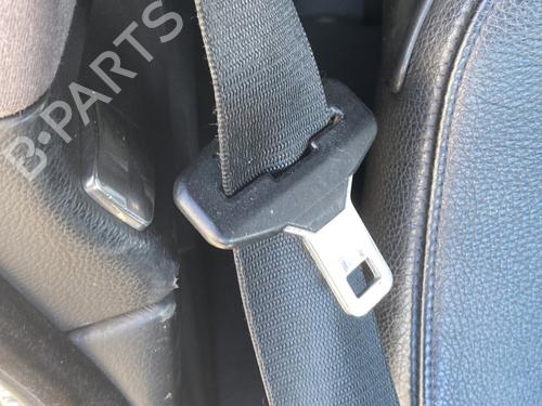 Used Front right belt tensioner BMW 3 Coupe (E92) 325 d (211 hp) 29325233