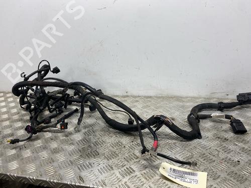 Used Wiring harness Wiring harness 34525825 34525825
