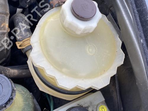 Ekpansionstank RENAULT CLIO I (B/C57_, 5/357_) 1.9 D (B/C/S576, B/C/S57L) (64 hp) 30172237