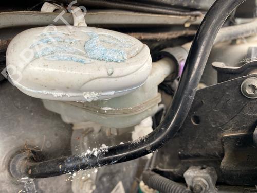Used Brake master cylinder Brake master cylinder 36337306 36337306