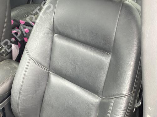 Left front seat VOLVO S40 II (544) 2.0 D | BP27319122C15 - Image 2
