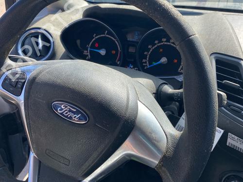 Used Steering wheel Steering wheel 35994960 35994960