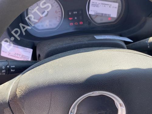 driver-airbag-dacia-sandero-2008-26713748 main image