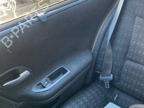 rear-right-panel-renault-laguna-ii-bg01_-2001-2002-2003-2004-2005-2006-2007-36528953 main image
