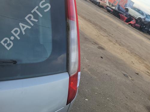Right taillight FORD FOCUS C-MAX (DM2) 1.8 TDCi | BP23785662C35 - Image 2