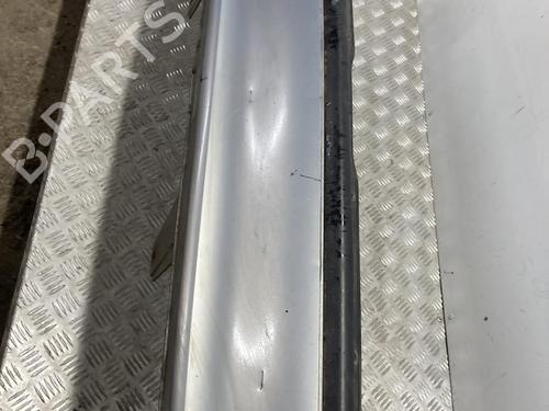 Rear bumper OPEL ZAFIRA A MPV (T98) 2.0 DTI 16V (F75) | BP19914499C8 