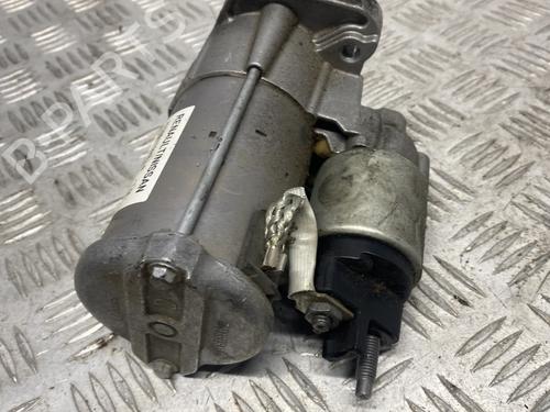 Starter RENAULT KANGOO Express (FW0/1_) 1.5 dCi 95 (FW16) | BP32218226M8