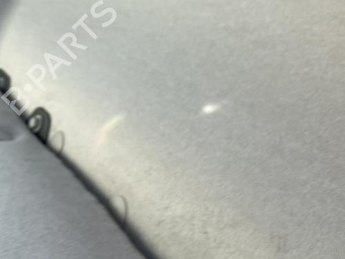 Interior roof CITROËN BERLINGO Box Body/MPV (B9) 1.6 HDi / BlueHDi 75 | BP32082851I12 