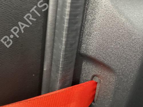 hjre-fortil-invendig-handtag-citroen-ami-9a_-2020-32111735 main image