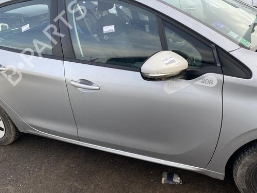 right-front-door-peugeot-208-i-ca_-cc_-2012-2013-2014-2015-2016-2017-2018-2019-2020-2021-31580872 main image