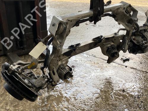 Subframe BMW 3 Touring (E91) 316 d | BP30552276M9  - Image 5
