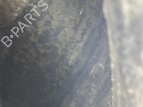 BP29893487C56 main image