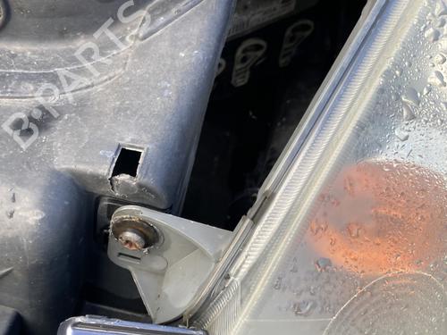 Used Left headlight Left headlight 21591747 21591747