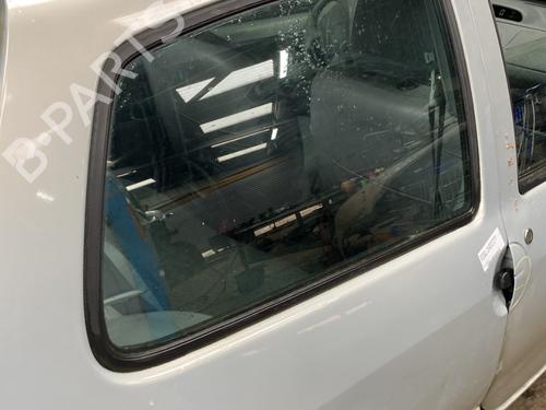 Panel rude bagtil højre RENAULT TWINGO I (C06_) 1.2 (C066, C068) (58 hp) 25157191