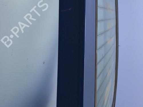 Left tailgate PEUGEOT EXPERT Van (222) 1.9 D 70 | BP22111279C76 